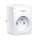 TP-Link Tapo P100(2-pack) - 1587408 - zdjęcie 2